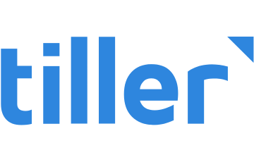 Tillerhq Logo