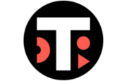 Tinyhood US Logo