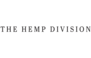 Thehempdivision Logo