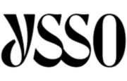 Theysso Logo