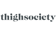 Thighsociety Logo
