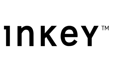 The INKEY List Logo The INKEY List Logo