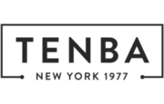 Tenba US Logo