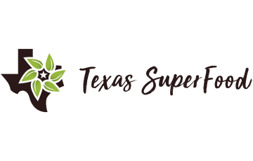 Texassuperfood Logo Texassuperfood Logo