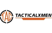 Tacticalxmen Logo