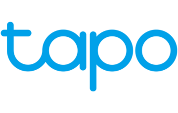 Tapo Logo Tapo Logo
