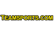 Teamsports Logo