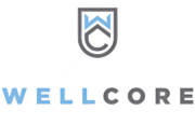 Teamwellcore Logo