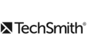 TechSmith Logo