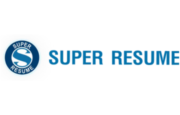 Superresume Logo