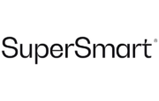Supersmart Logo