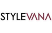 Stylevana Logo