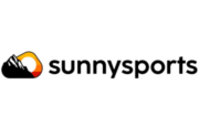 SunnySports US Logo