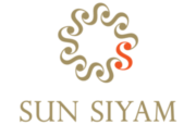 Sunsiyam Logo