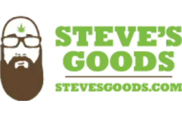 Stevesgoods Logo Stevesgoods Logo
