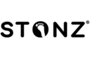 Stonz Logo