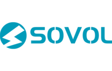 Sovol3d Logo Sovol3d Logo