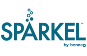 Sparkel Logo