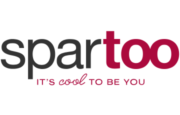 Spartoo Logo
