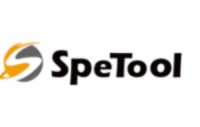 Spetools Logo