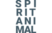 Spiritanimalcoffee Logo