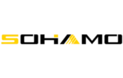 Sohamobikes Logo