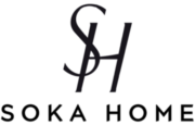 Sokahome Logo