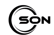 Sons.Co UK Logo