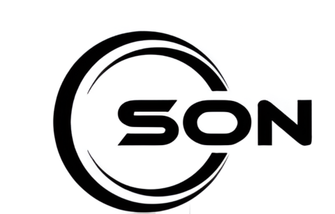Sons.Co UK Logo Sons.Co UK Logo