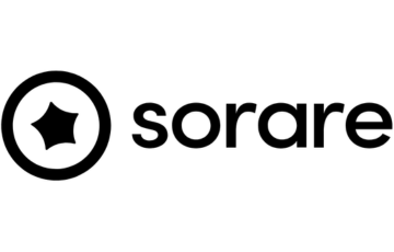 Sorare Logo Sorare Logo