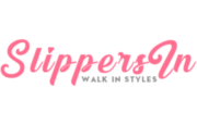 Slippersin Logo
