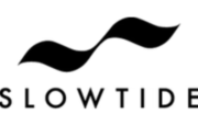 Slowtide Logo