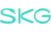 Skg Logo