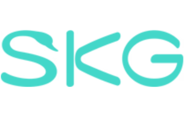 Skg Logo Skg Logo