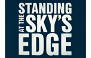 Skysedgemusical Logo