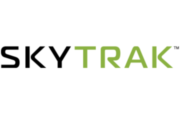 Skytrak Golf Logo