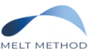 MELT Method logo