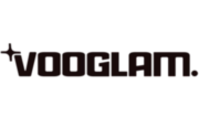 vooglam Logo