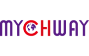 Mychway Logo