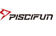 piscifun logo