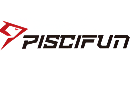 piscifun logo piscifun logo