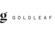 shopgoldlea Logo