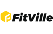 fitville UK Logo