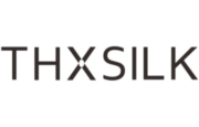 thxsilk Logo