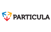 particula-tech logo