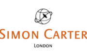 Simoncarter logo