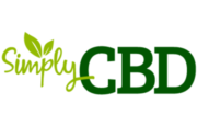 Simply CBD Logo