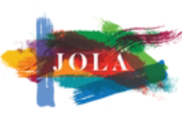 Shopjola Logo Shopjola Logo