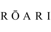 Shoproari Logo