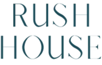 Shoprushhouse Logo